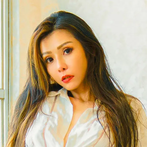 无声证词悬疑刑侦剧在线观看
